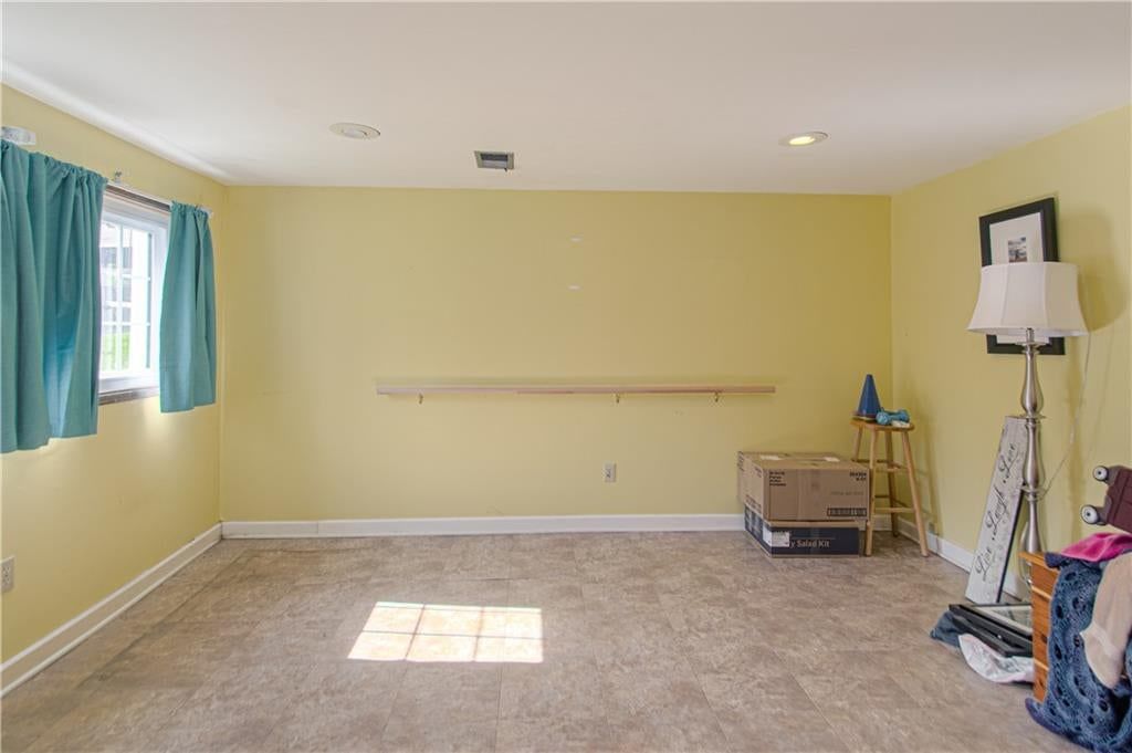 6442 NW 49th Street — photo 22