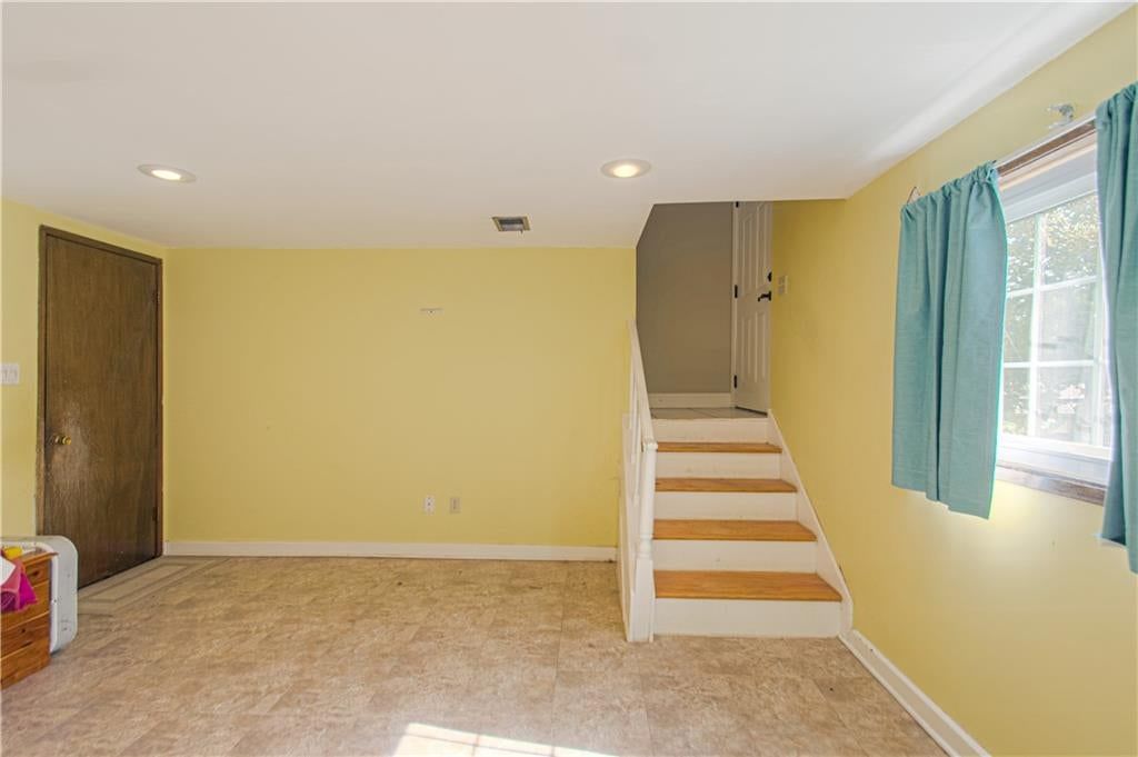 6442 NW 49th Street — photo 23