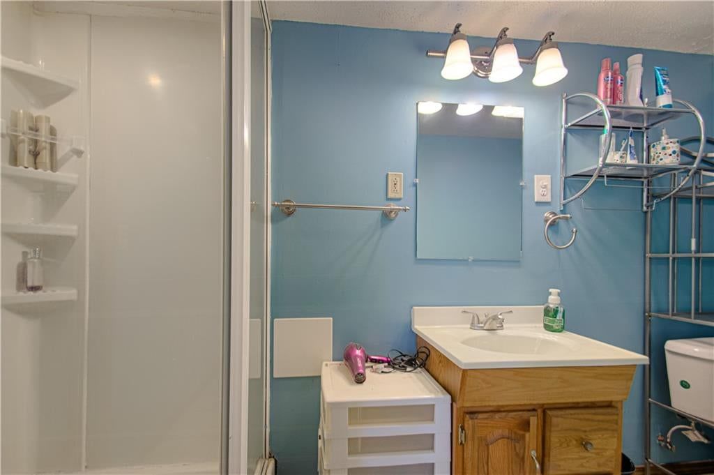 6442 NW 49th Street — photo 24