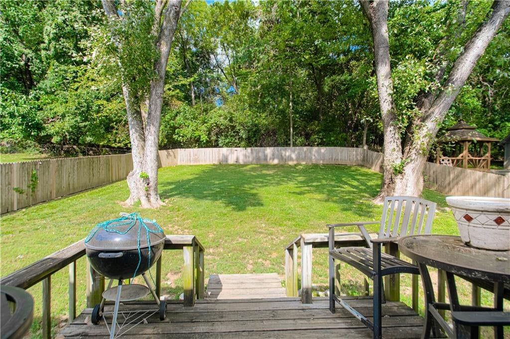 6442 NW 49th Street — photo 27