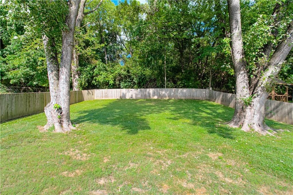 6442 NW 49th Street — photo 28