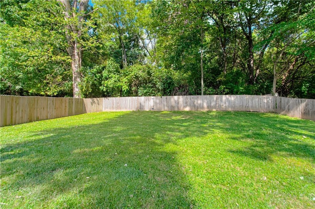 6442 NW 49th Street — photo 29
