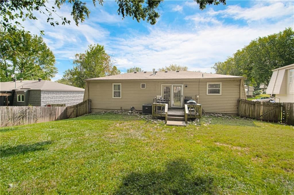 6442 NW 49th Street — photo 31