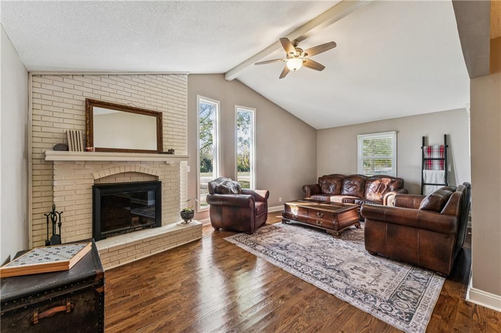 29300 W 119th Street — photo 5