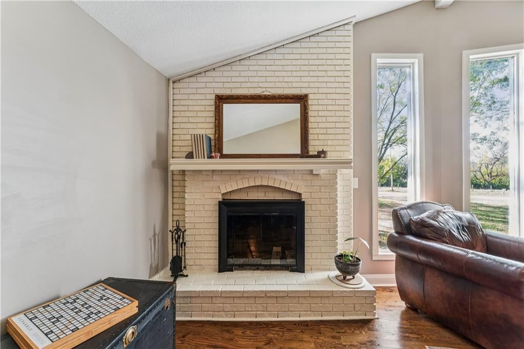 29300 W 119th Street — photo 9