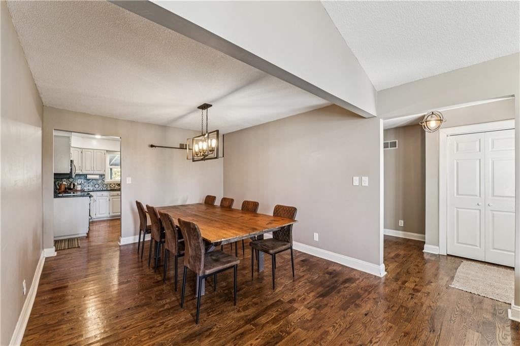 29300 W 119th Street — photo 11