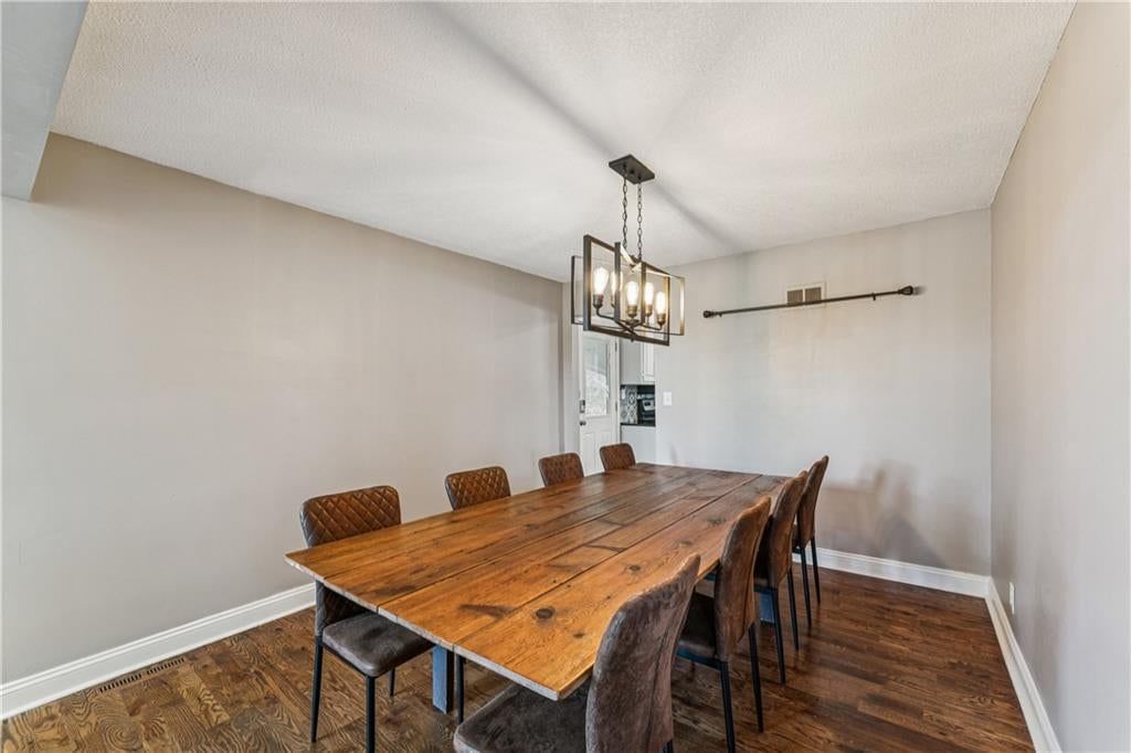 29300 W 119th Street — photo 12