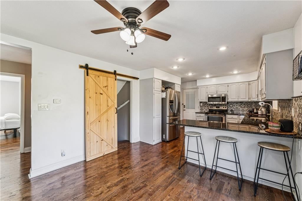 29300 W 119th Street — photo 14
