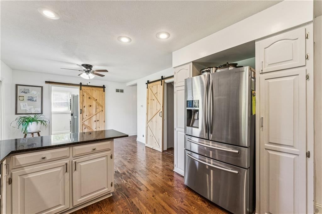 29300 W 119th Street — photo 17