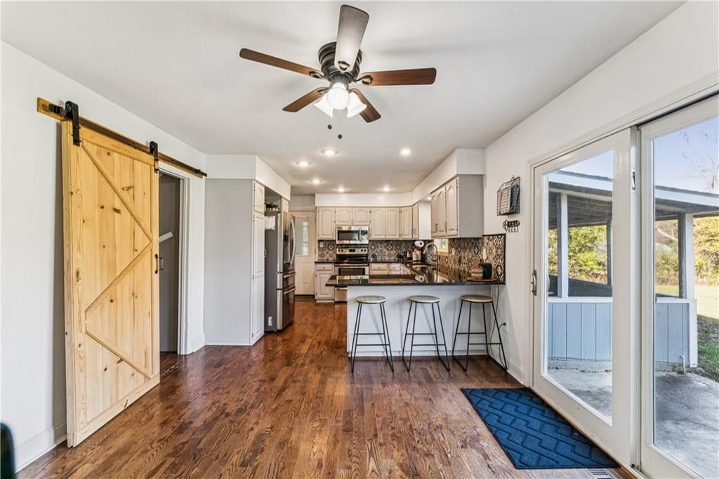 29300 W 119th Street — photo 19