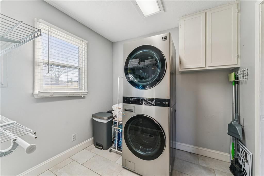 29300 W 119th Street — photo 21