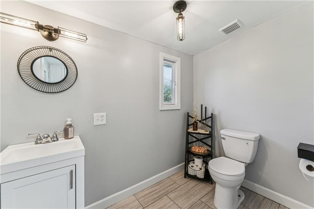 29300 W 119th Street — photo 22