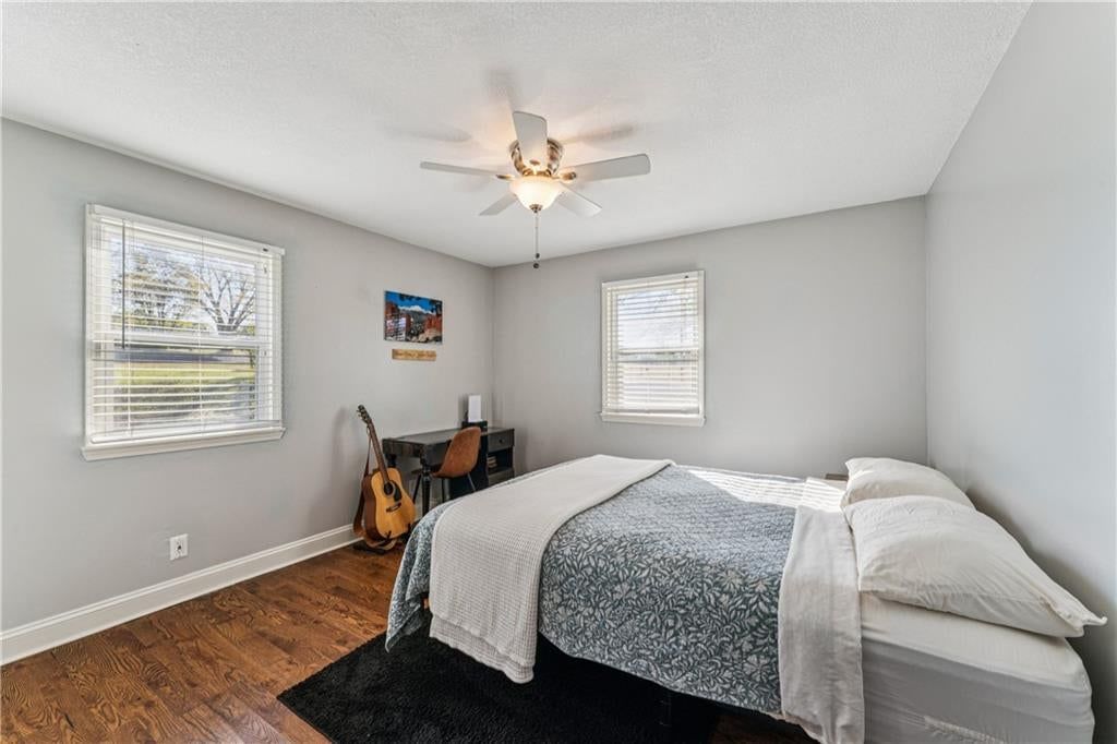 29300 W 119th Street — photo 23