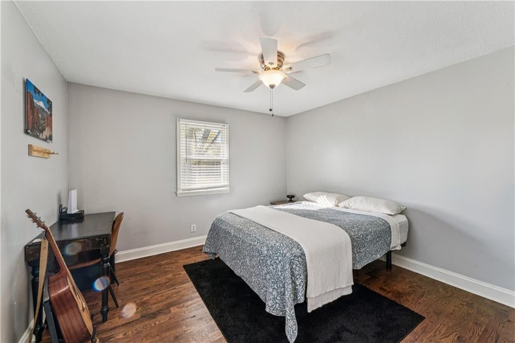 29300 W 119th Street — photo 24