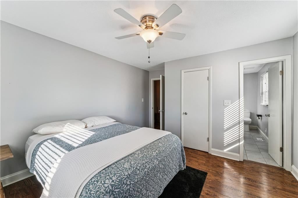29300 W 119th Street — photo 25