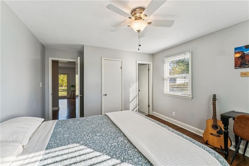 29300 W 119th Street — photo 26