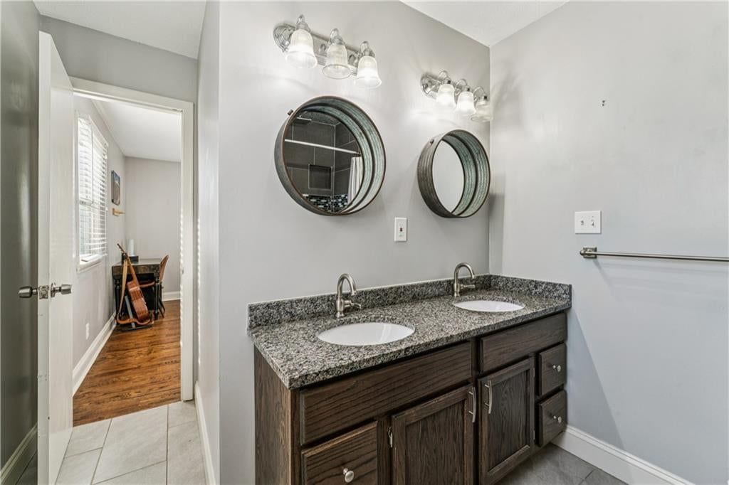 29300 W 119th Street — photo 27