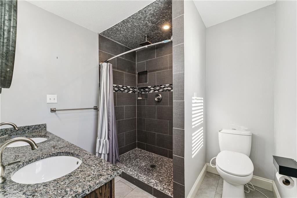 29300 W 119th Street — photo 28