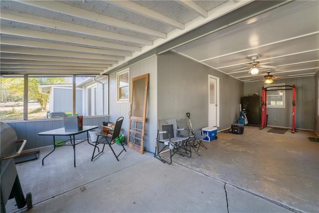 29300 W 119th Street — photo 30