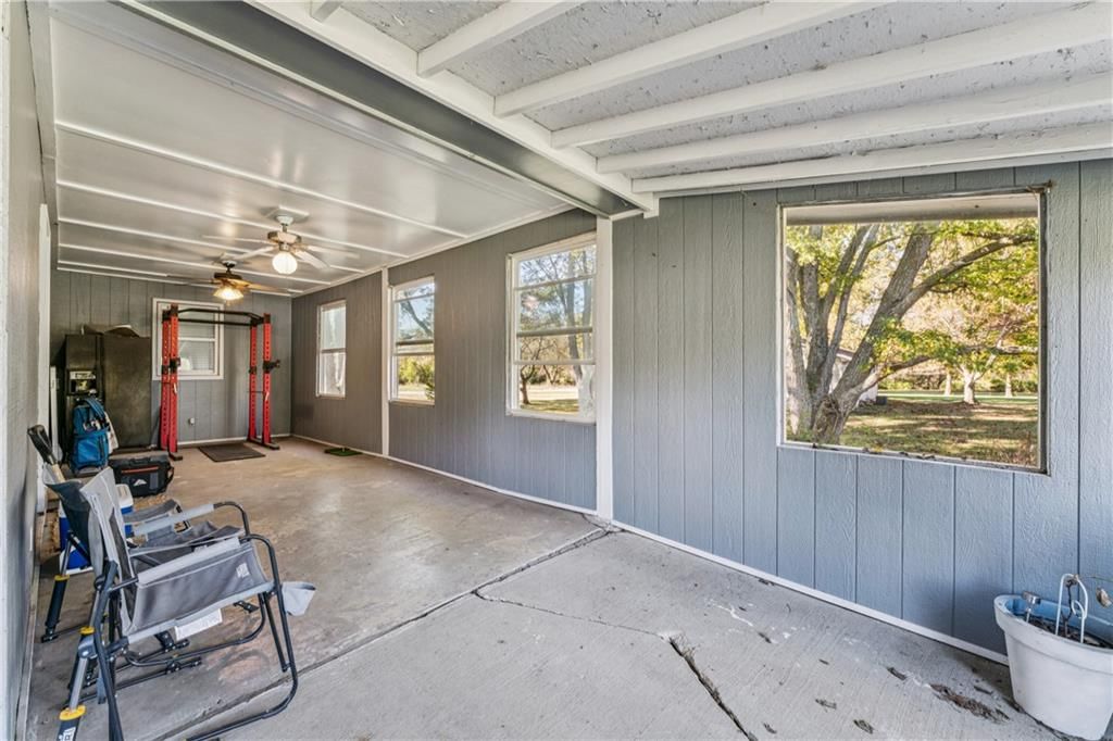 29300 W 119th Street — photo 32