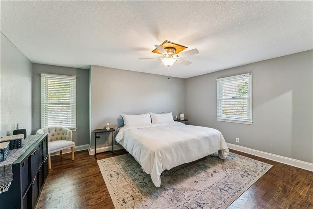 29300 W 119th Street — photo 33