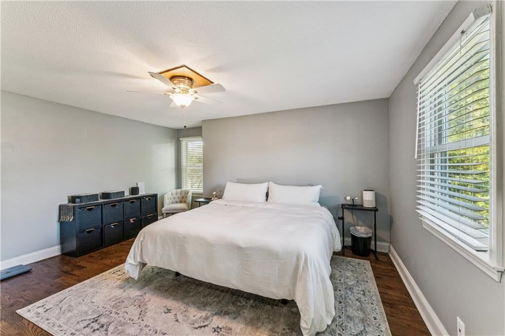 29300 W 119th Street — photo 34