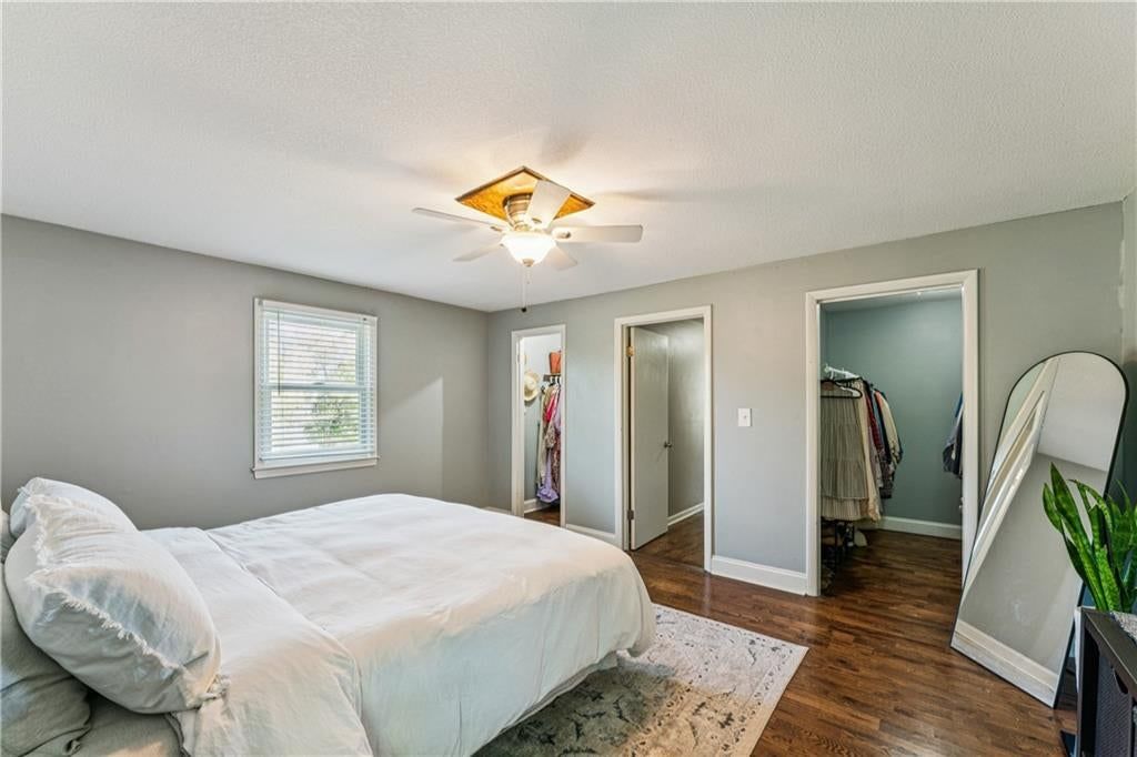 29300 W 119th Street — photo 35