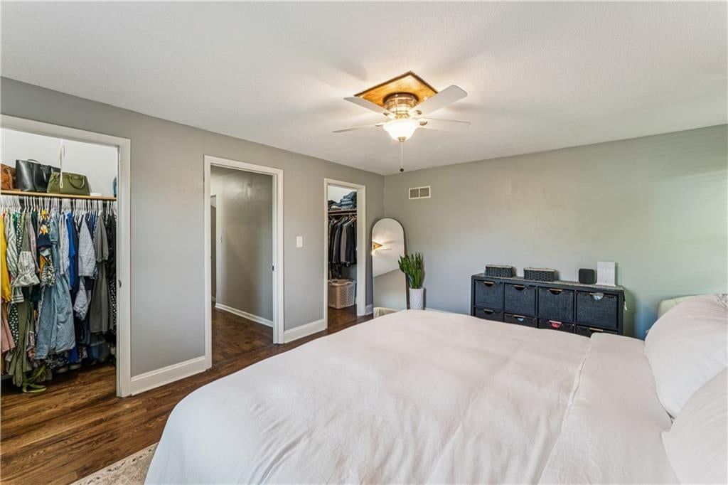 29300 W 119th Street — photo 36