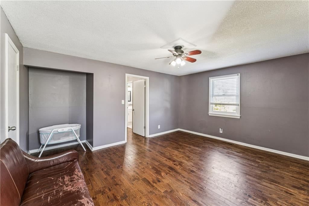29300 W 119th Street — photo 39