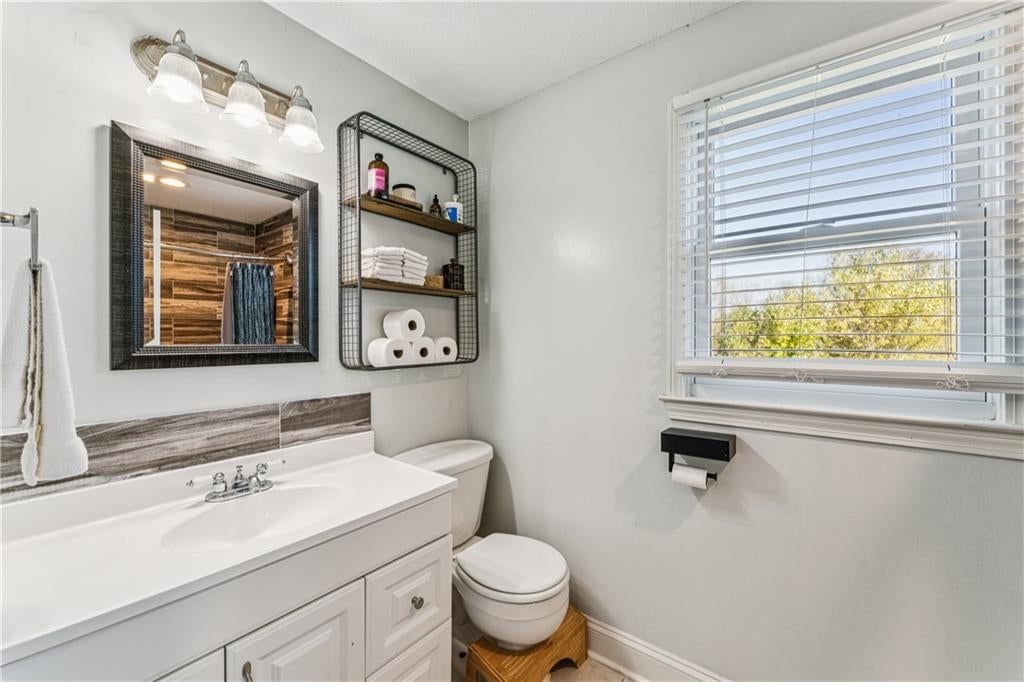 29300 W 119th Street — photo 41