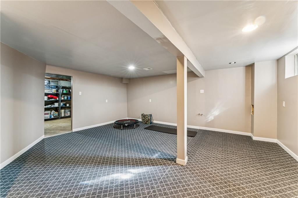 29300 W 119th Street — photo 43