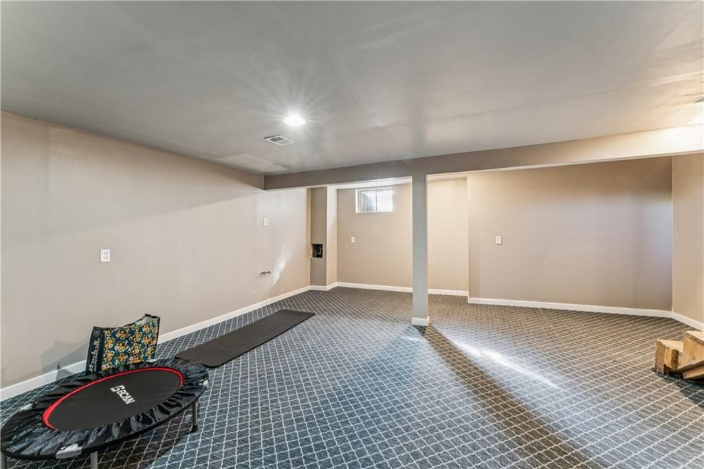 29300 W 119th Street — photo 44