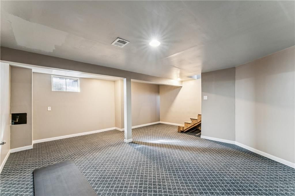 29300 W 119th Street — photo 45