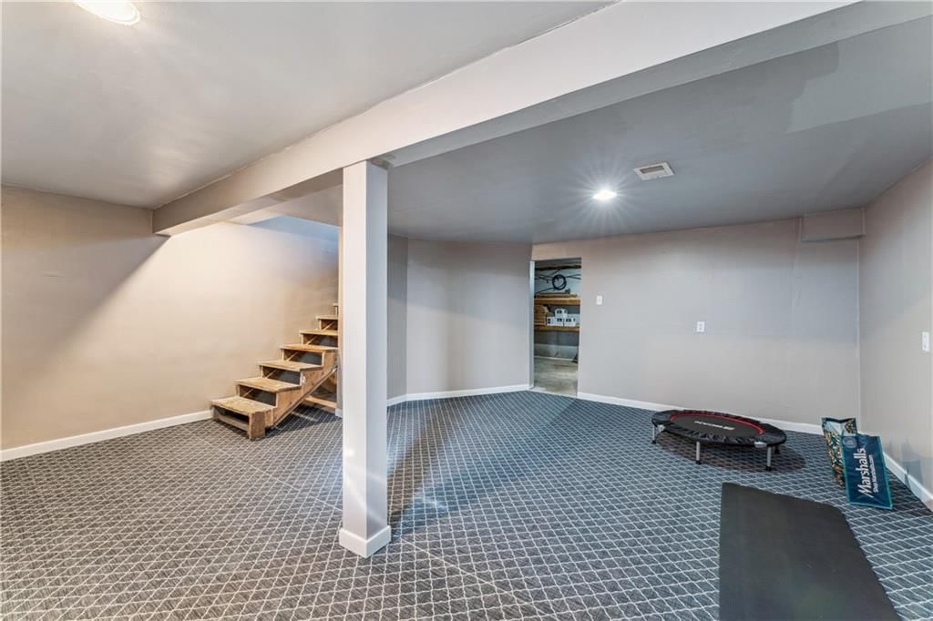 29300 W 119th Street — photo 46