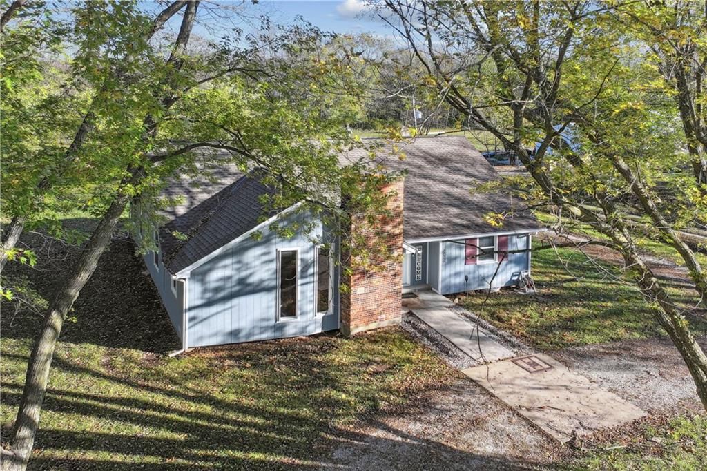 29300 W 119th Street — photo 47