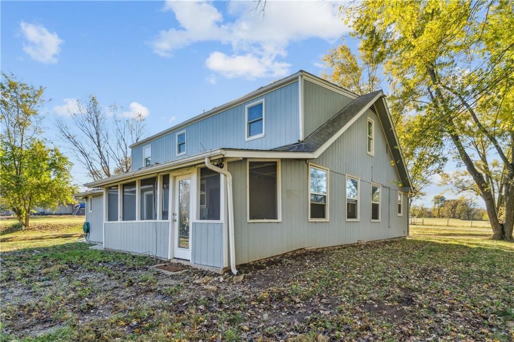29300 W 119th Street — photo 56
