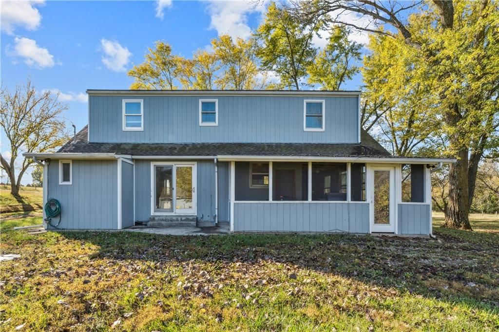29300 W 119th Street — photo 57