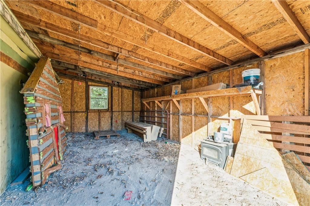29300 W 119th Street — photo 63
