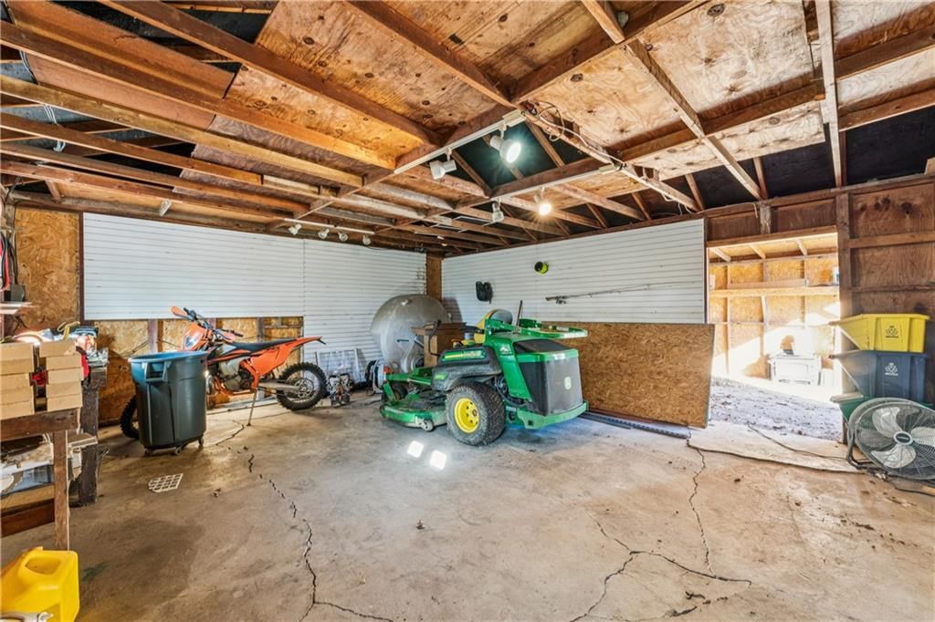 29300 W 119th Street — photo 65