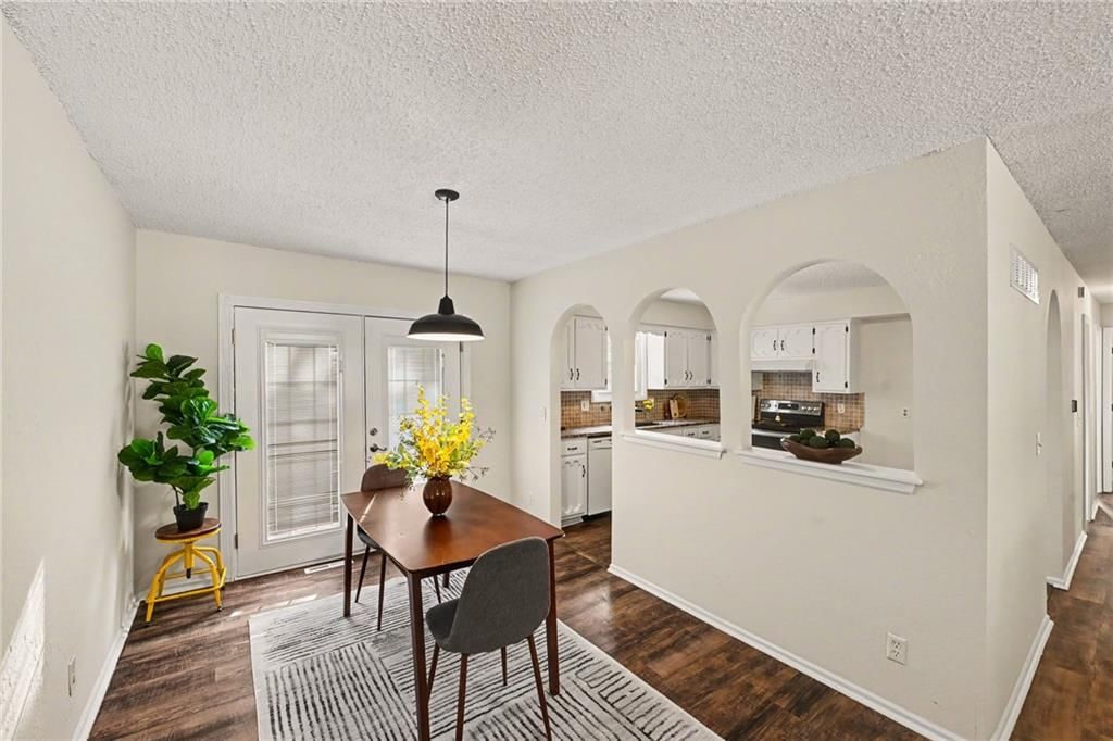 12809 S RAINTREE Drive — photo 2
