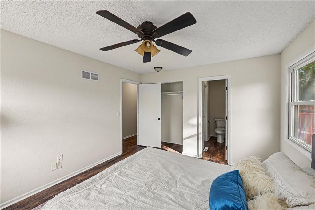 12809 S RAINTREE Drive — photo 5