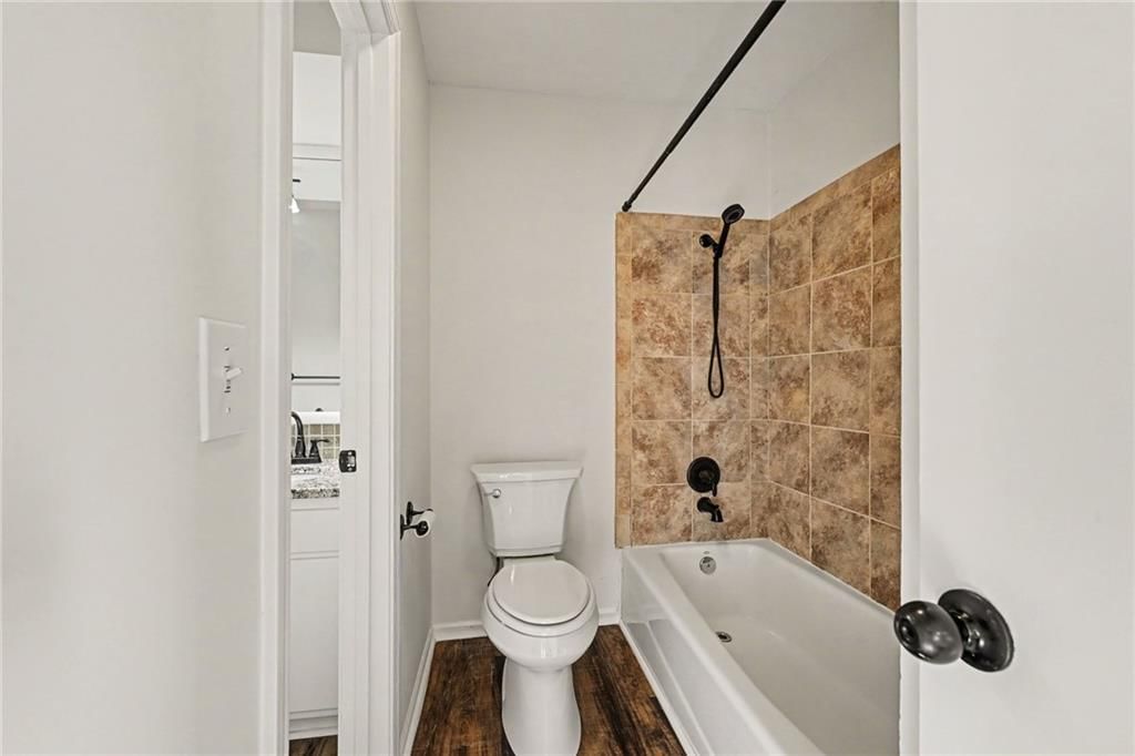 12809 S RAINTREE Drive — photo 6
