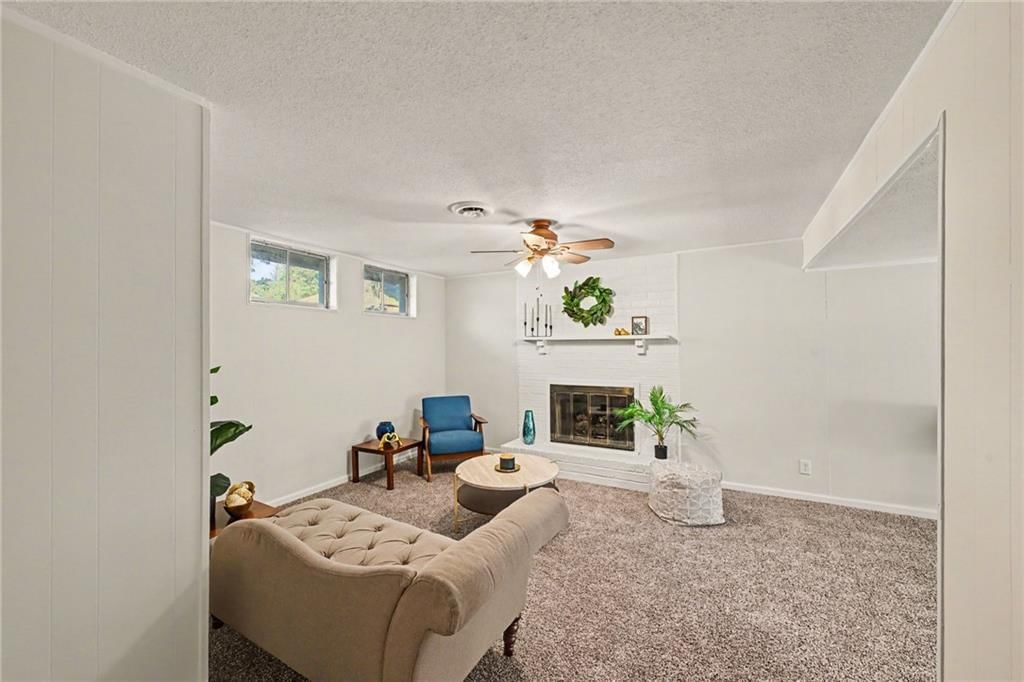 12809 S RAINTREE Drive — photo 8