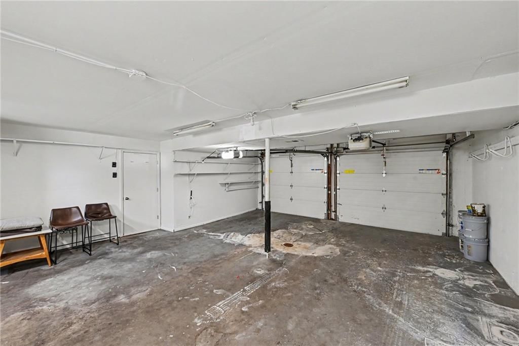 12809 S RAINTREE Drive — photo 10