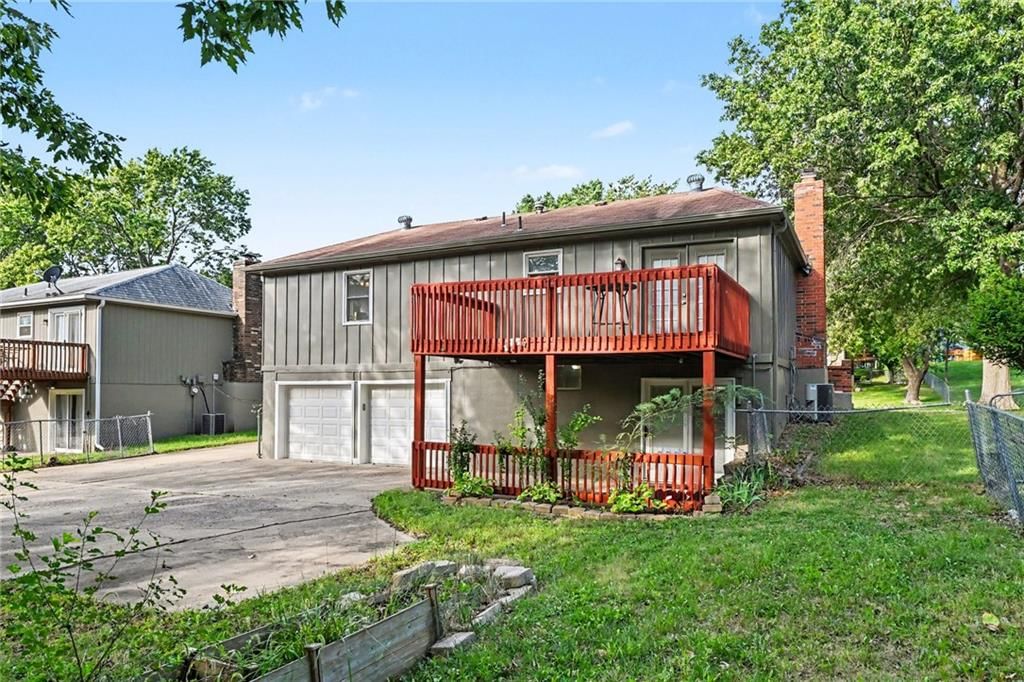 12809 S RAINTREE Drive — photo 14