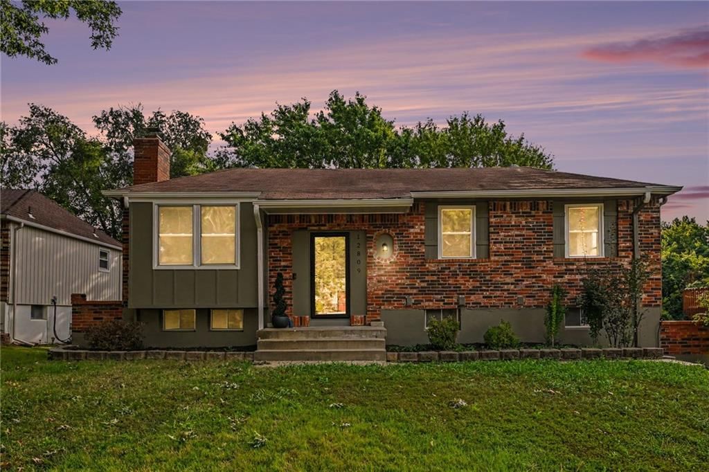 12809 S RAINTREE Drive — photo 15
