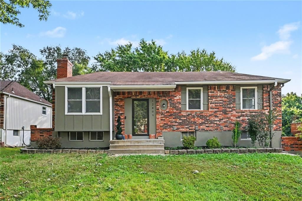 12809 S RAINTREE Drive — photo 16