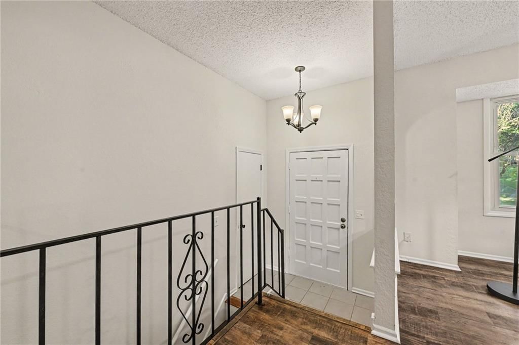 12809 S RAINTREE Drive — photo 18