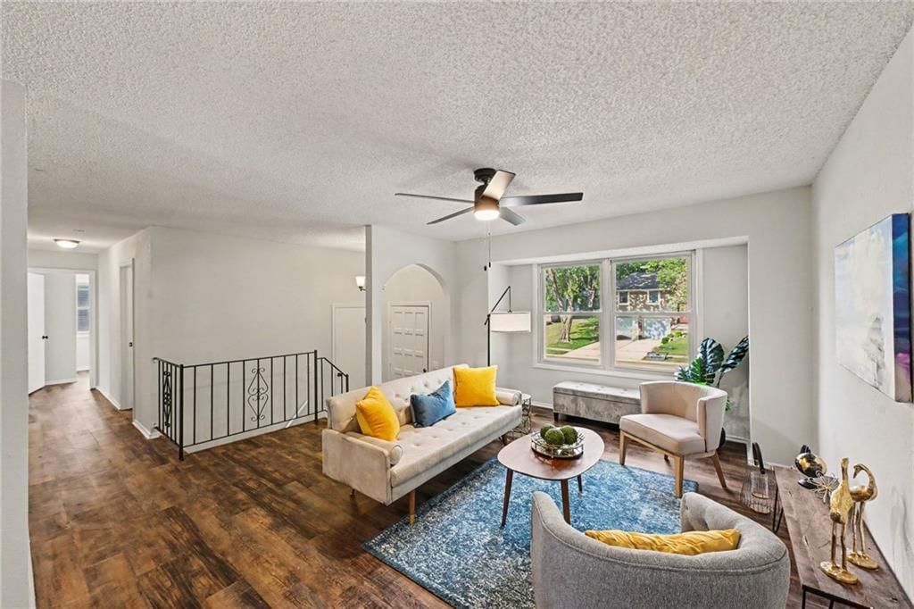 12809 S RAINTREE Drive — photo 20