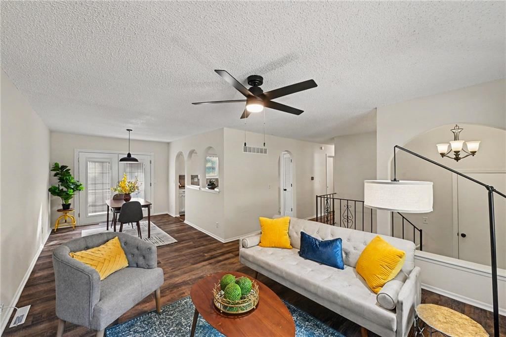 12809 S RAINTREE Drive — photo 21